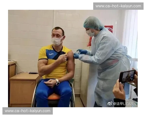 Ligue1集锦:法甲精彩回放与深度解析 Ligue1集锦:法甲精彩回放与深度解析