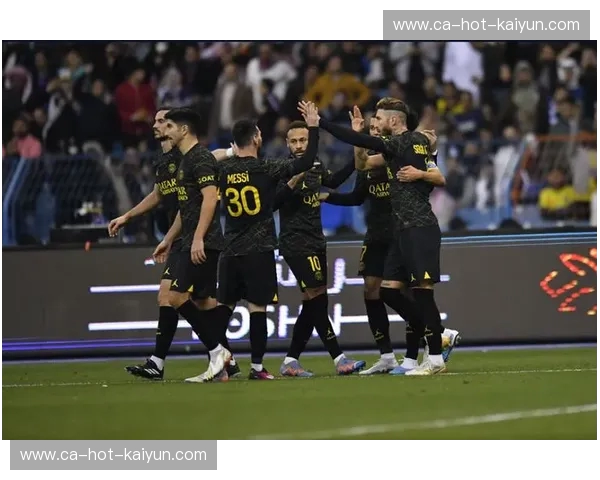 龙之魂与桑巴影的终极重叠:一场跨越时空的足坛梦幻交锋 龙之魂与桑巴影的终极重叠:一场跨越时空的足坛梦幻交锋