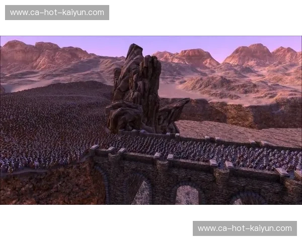 德法荣耀的碰撞：日耳曼战车与里昂雄狮的史诗对决