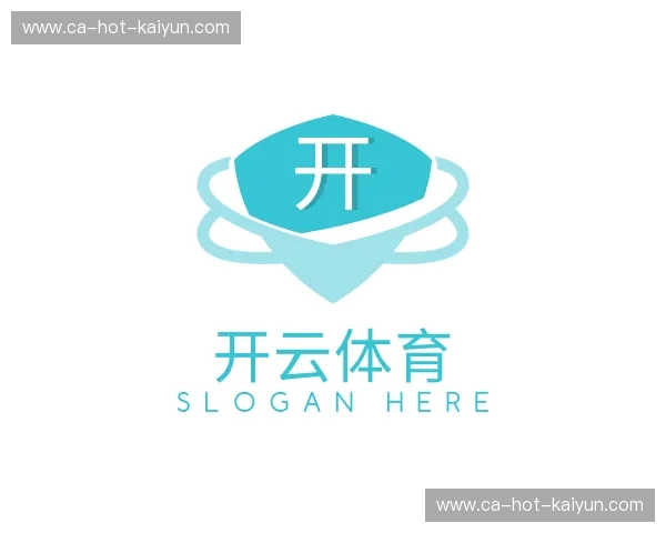 认识开云体育官网