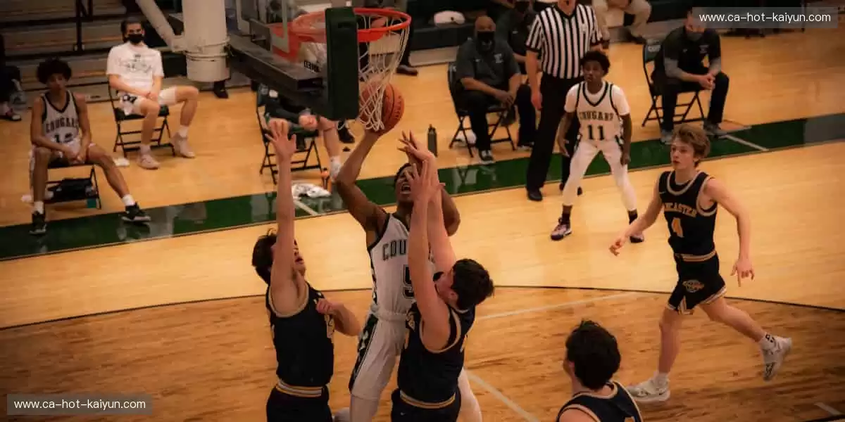 💥🎯 直播互动，全民参与！